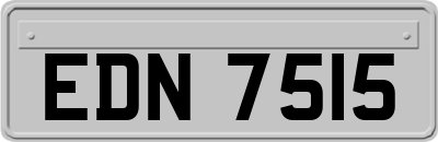 EDN7515