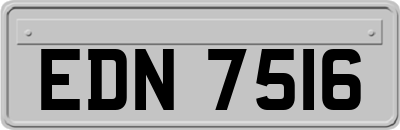 EDN7516
