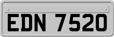 EDN7520