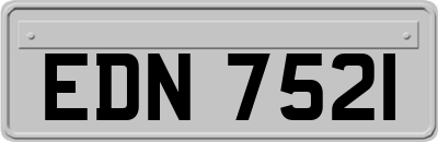 EDN7521