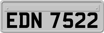 EDN7522