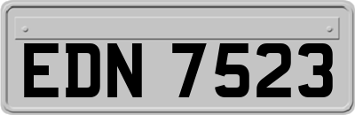EDN7523