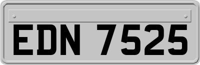 EDN7525