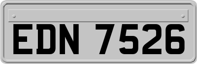EDN7526