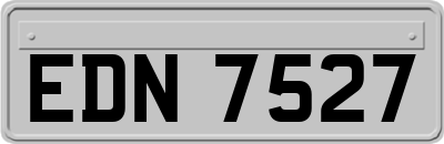 EDN7527