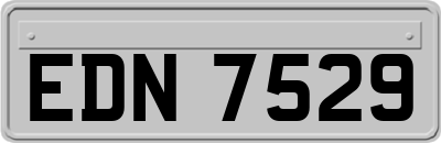 EDN7529