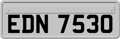 EDN7530