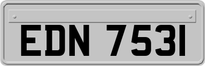 EDN7531