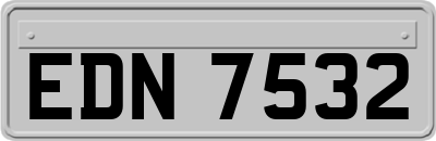 EDN7532