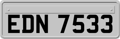 EDN7533