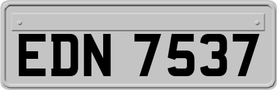 EDN7537