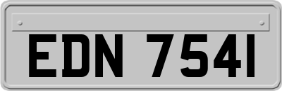 EDN7541