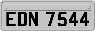 EDN7544