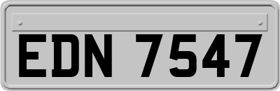 EDN7547