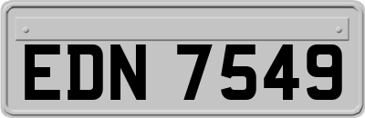 EDN7549