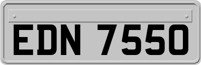 EDN7550