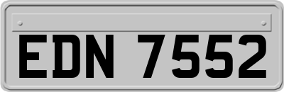 EDN7552