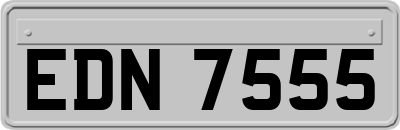EDN7555