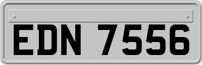 EDN7556