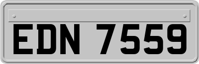 EDN7559