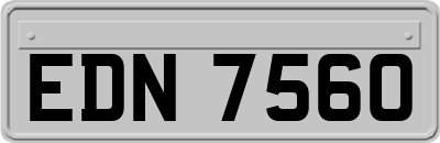 EDN7560