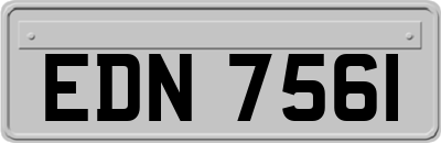 EDN7561