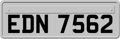 EDN7562