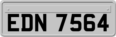 EDN7564