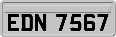 EDN7567