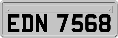 EDN7568