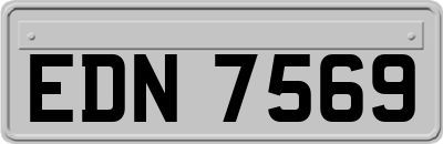 EDN7569