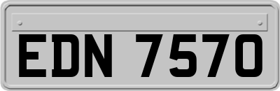 EDN7570