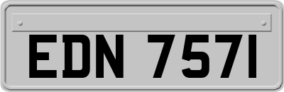 EDN7571