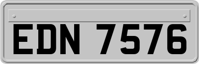 EDN7576