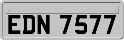 EDN7577