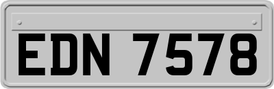EDN7578