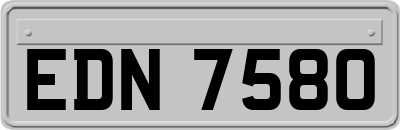 EDN7580