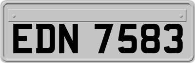 EDN7583