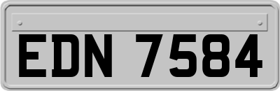 EDN7584