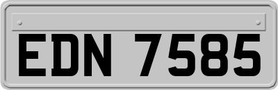 EDN7585