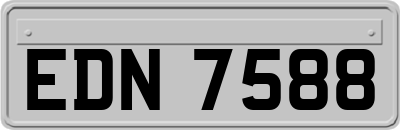 EDN7588
