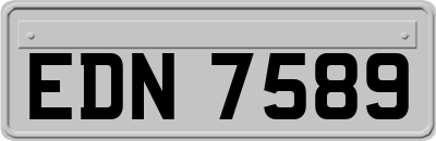 EDN7589