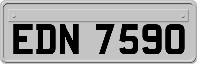 EDN7590