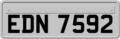 EDN7592