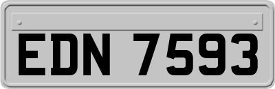 EDN7593