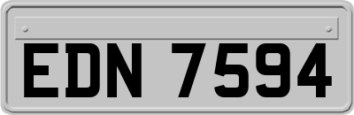 EDN7594