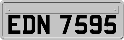 EDN7595