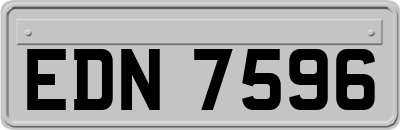 EDN7596