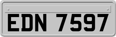 EDN7597