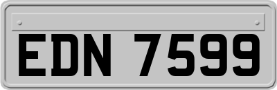 EDN7599